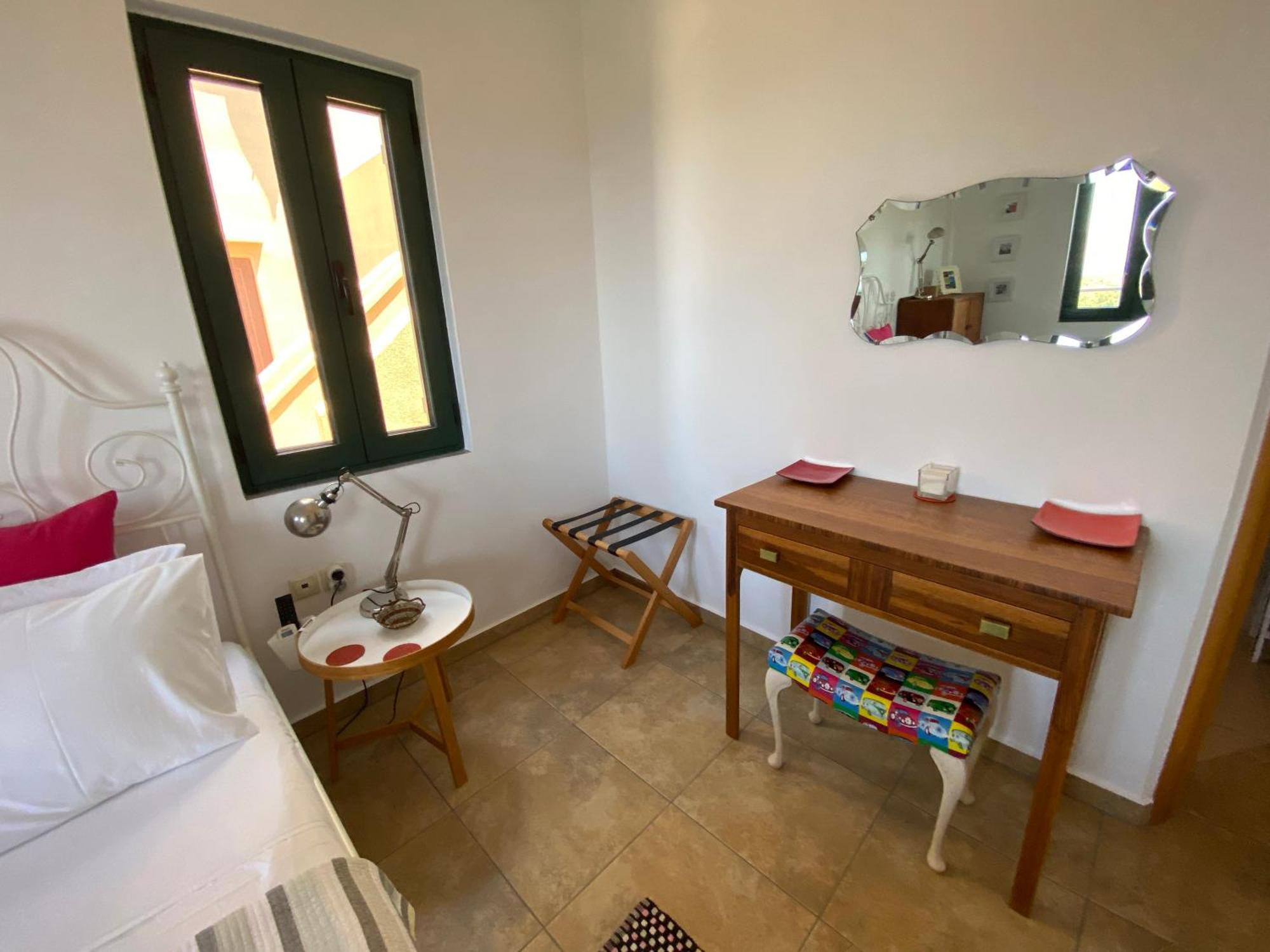 Villa Spiti