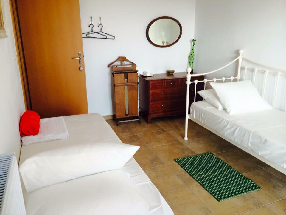 Villa Spiti