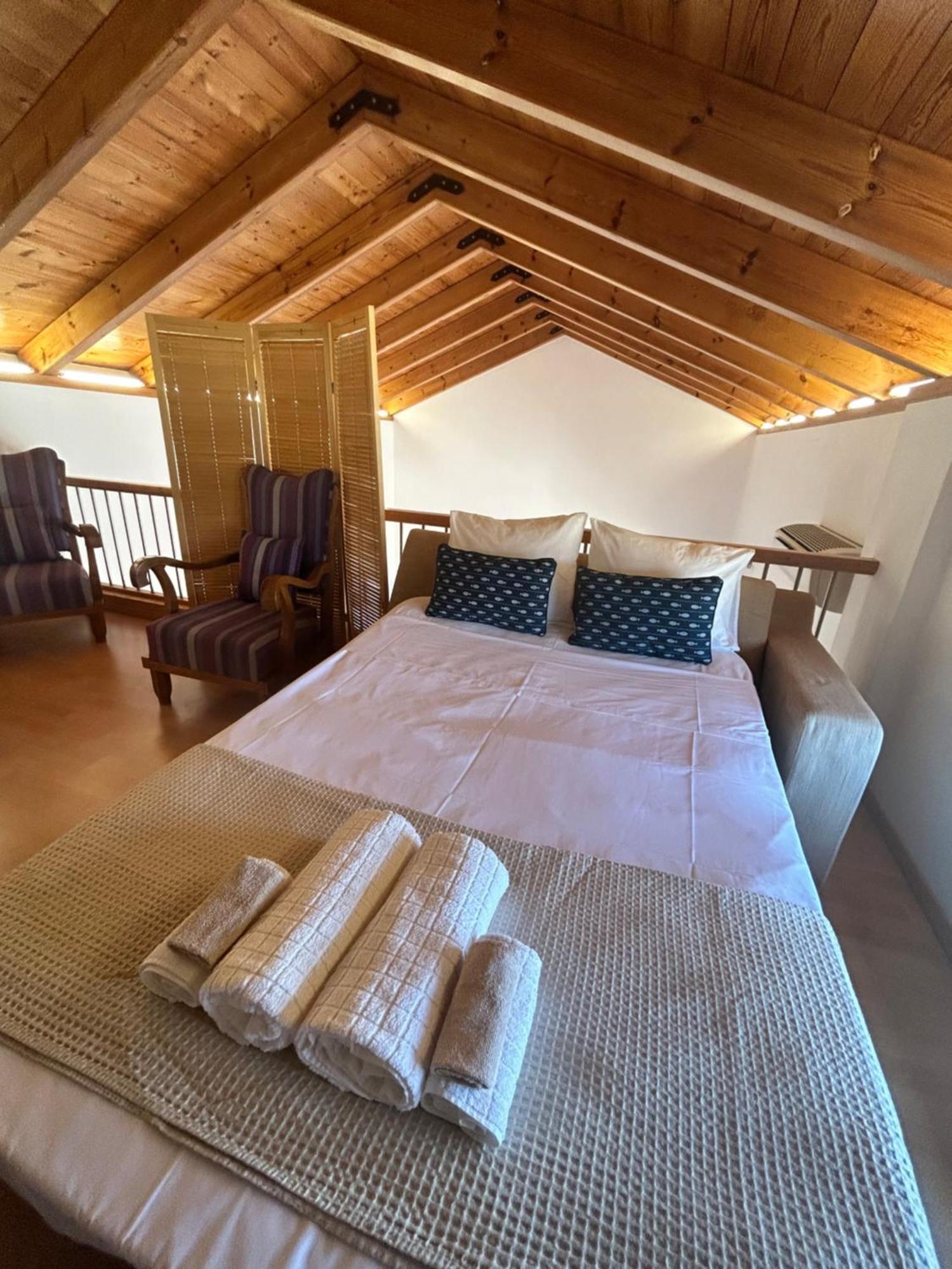 Vila Spiti *