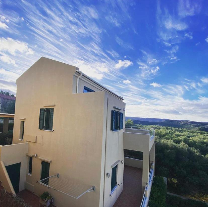 Vila Spiti