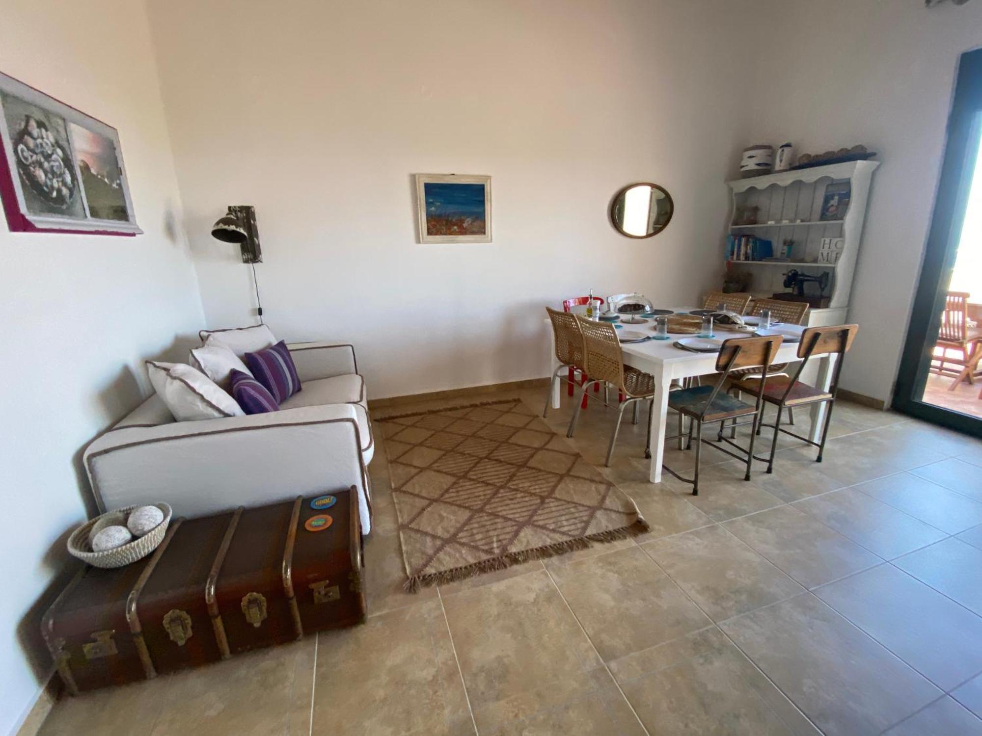 Vila Spiti