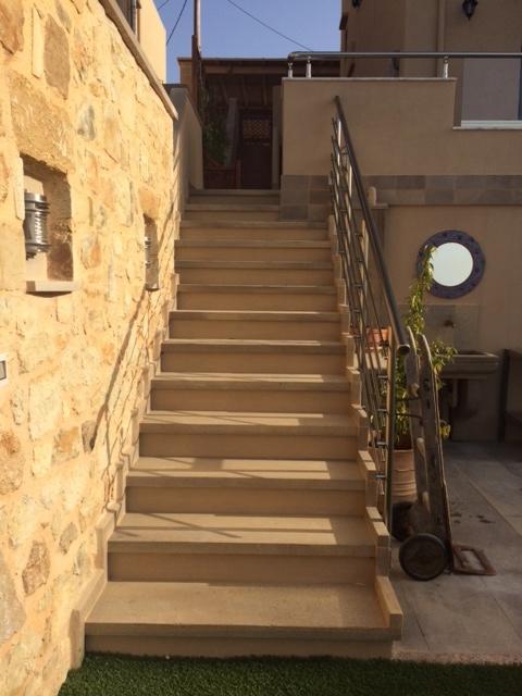 Vila Spiti *