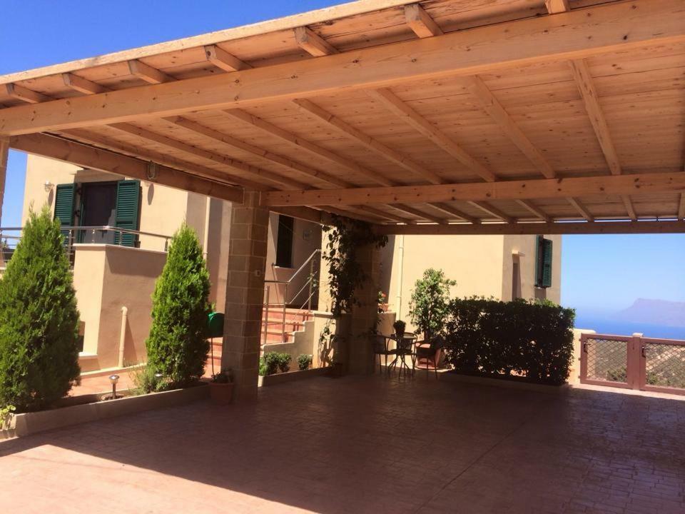 Spiti Villa *
