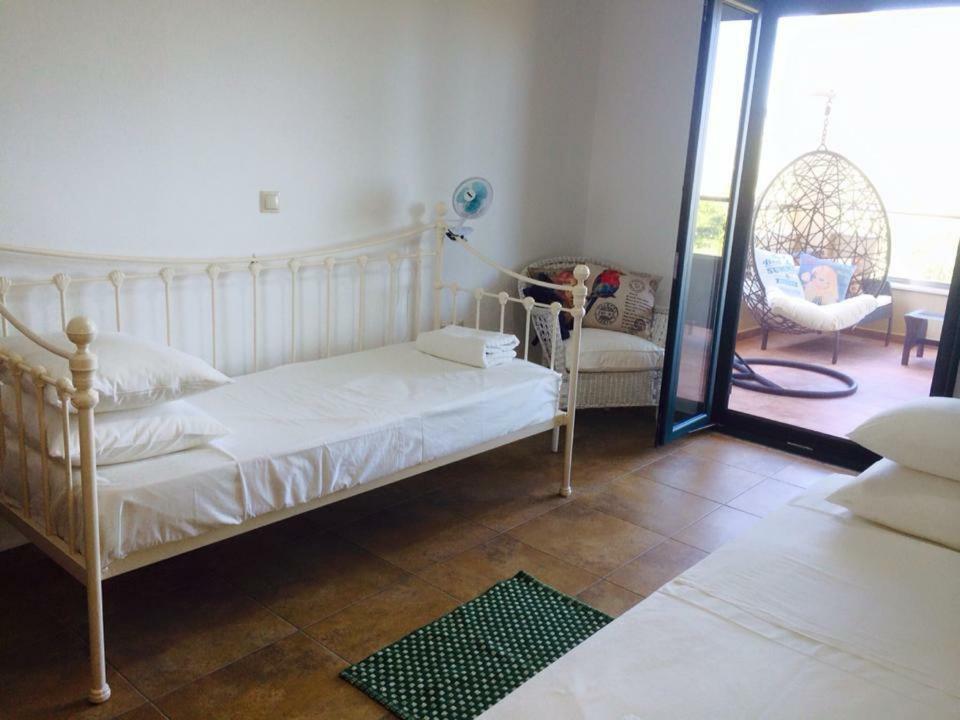 Vila Spiti